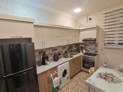 Satılır ev/villa 3 otaqlı 83 m²,  Xırdalan-3