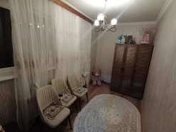 Satılır ev/villa 3 otaqlı 83 m²,  Xırdalan-6