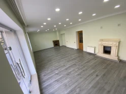 İcarə obyekt 100 m²,  28 May m.-3