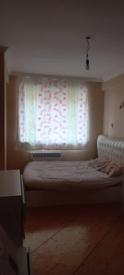 Satılır yeni tikili 2 otaqlı 50 m², Xırdalan-2 Satılır yeni tikili 2 otaqlı 50 m², Xırdalan-2