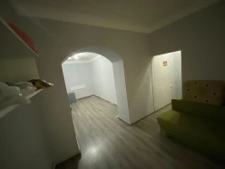 İcarə obyekt 100 m²,  28 May m.-7