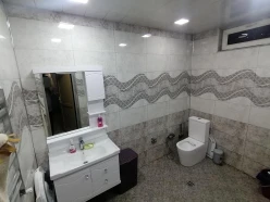 Satılır ev/villa 3 otaqlı 83 m²,  Xırdalan-9
