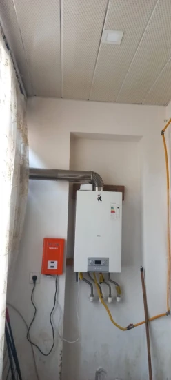 Satılır yeni tikili 2 otaqlı 50 m², Xırdalan-8 Satılır yeni tikili 2 otaqlı 50 m², Xırdalan-8