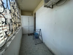 Satılır yeni tikili 3 otaqlı 120 m²,  İnşaatçılar m.-19