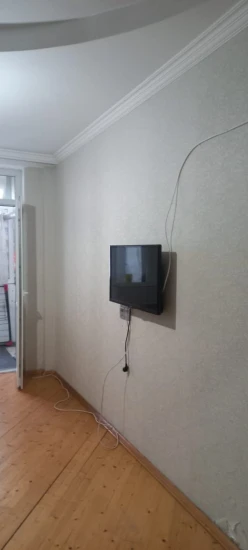 Satılır yeni tikili 2 otaqlı 50 m², Xırdalan-4 Satılır yeni tikili 2 otaqlı 50 m², Xırdalan-4