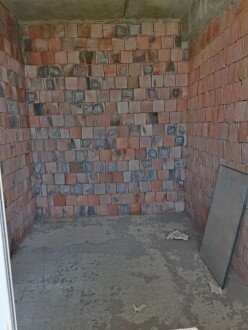 Satılır yeni tikili 2 otaqlı 60 m²,  Xırdalan-7