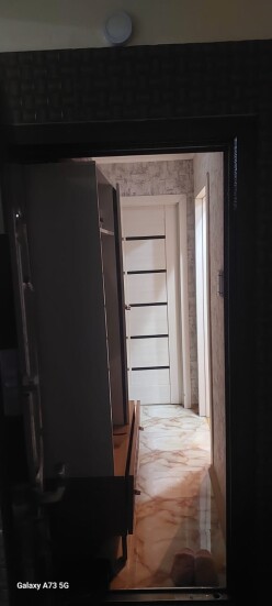 Satılır yeni tikili 2 otaqlı 45 m²,  Masazır-4