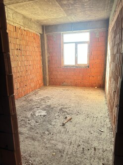 Satılır yeni tikili 2 otaqlı 60 m²,  Xırdalan-11
