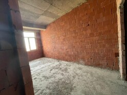 Satılır yeni tikili 2 otaqlı 60 m²,  Xırdalan-8