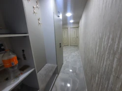 Satılır ev/villa 6 otaqlı 159 m², Biləcəri q.-3