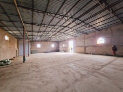 İcarə obyekt 550 m²,  Abşeron-3