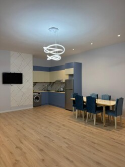 Satılır ev/villa 4 otaqlı 150 m²,  Şüvəlan-4