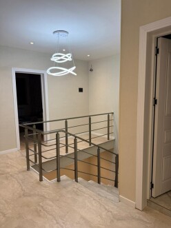 Satılır ev/villa 4 otaqlı 150 m²,  Şüvəlan-13