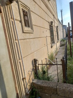 İcarə ev/villa 10 otaqlı 360 m²,  Ramana-6