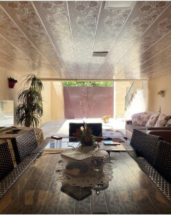 Satılır ev/villa 8 otaqlı 160 m²,  Binəqədi-8