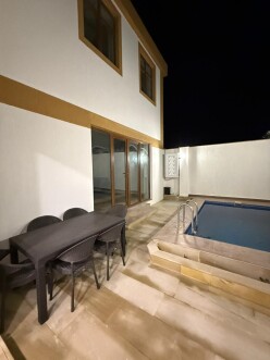 Satılır ev/villa 4 otaqlı 150 m²,  Şüvəlan-12