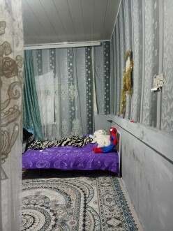 Satılır köhnə tikili 1 otaqlı 30 m²,  Bakıxanov-5