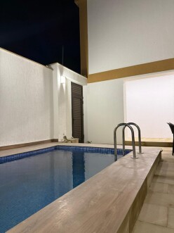 Satılır ev/villa 4 otaqlı 150 m²,  Şüvəlan-2