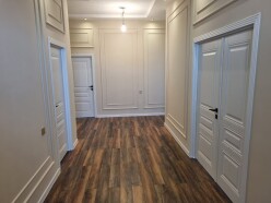 Satılır ev/villa 5 otaqlı 200 m²,  Fatmayı-11