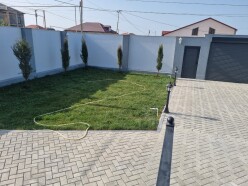 Satılır ev/villa 5 otaqlı 200 m²,  Fatmayı-5