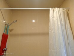 İcarə yeni tikili 1 otaqlı 40 m²,  İnşaatçılar m.-12