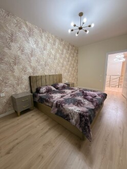 Satılır ev/villa 4 otaqlı 150 m²,  Şüvəlan-9