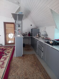 İcarə ev/villa 10 otaqlı 360 m²,  Ramana-22