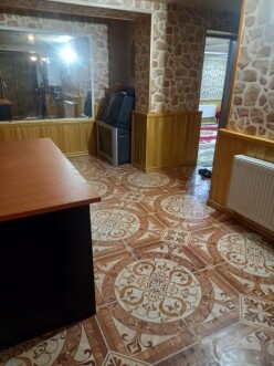 İcarə ev/villa 10 otaqlı 360 m²,  Ramana-7