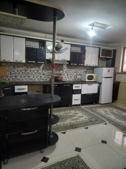 İcarə ev/villa 10 otaqlı 360 m²,  Ramana-12