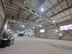 İcarə obyekt 5000 m²,  Binəqədi-2