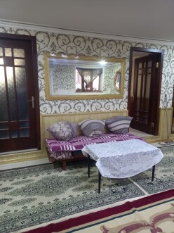 İcarə ev/villa 10 otaqlı 360 m²,  Ramana-15
