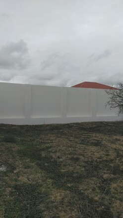 Satılır torpaq sahəsi 12 sot, Qala-17 Satılır torpaq sahəsi 12 sot, Qala-17