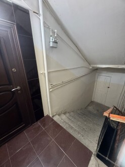 Satılır köhnə tikili 4 otaqlı 110 m²,  Yeni Günəşli-16