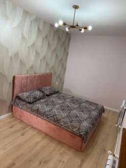 Satılır ev/villa 4 otaqlı 150 m²,  Şüvəlan-11