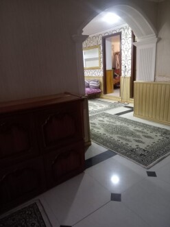 İcarə ev/villa 10 otaqlı 360 m²,  Ramana-8