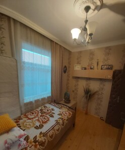 Satılır ev/villa 8 otaqlı 160 m²,  Binəqədi-7