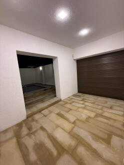 Satılır ev/villa 4 otaqlı 150 m²,  Şüvəlan-18