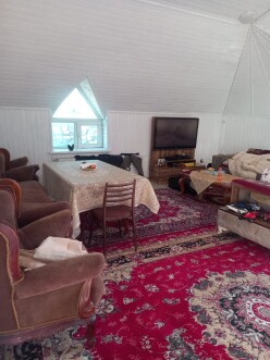 İcarə ev/villa 10 otaqlı 360 m²,  Ramana-24