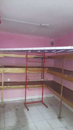 Satılır obyekt 16 m²,  Azadlıq prospekti m.-2