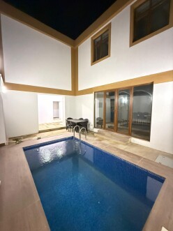 Satılır ev/villa 4 otaqlı 150 m²,  Şüvəlan