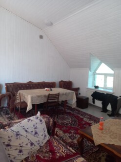 İcarə ev/villa 10 otaqlı 360 m²,  Ramana-20