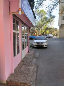 Satılır obyekt 16 m²,  Azadlıq prospekti m.-3