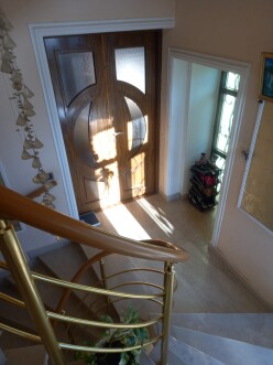 İcarə ev/villa 10 otaqlı 360 m²,  Ramana-21