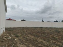 Satılır torpaq sahəsi 12 sot, Qala-5 Satılır torpaq sahəsi 12 sot, Qala-5