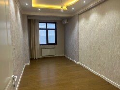 Satılır yeni tikili 3 otaqlı 155 m²,  Yasamal-3
