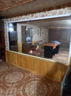 İcarə ev/villa 10 otaqlı 360 m²,  Ramana-13