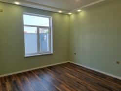 Satılır ev/villa 5 otaqlı 200 m²,  Fatmayı-8