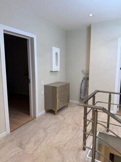 Satılır ev/villa 4 otaqlı 150 m²,  Şüvəlan-15