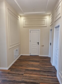 Satılır ev/villa 5 otaqlı 200 m²,  Fatmayı-10