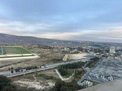 Yasamal, 3-room new building, 155 m² – For Sale